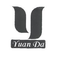 Yuan Da 及圖