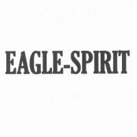 EAGLE - SPIRIT