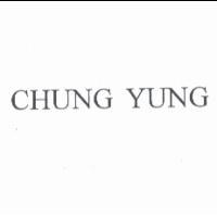 CHUNG YUNG