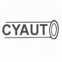 CYAUTO & DEVICE