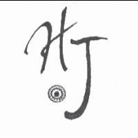 HJ 及圖