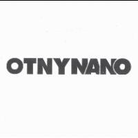 OTNYNANO