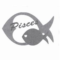 pisces 及圖