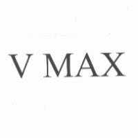 V MAX