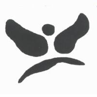 人設計圖