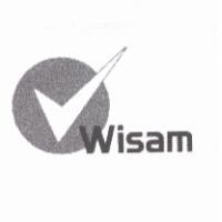 Wisam 及圖