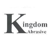 Kingdom Abrasive
