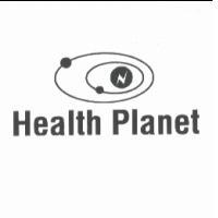 百利達股份有限公司 Health Planet & device