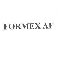 FORMEX AF