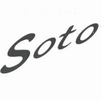 Soto