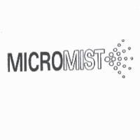 金百利克拉克國際公司 MICROMIST 及圖