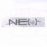 NE 及圖