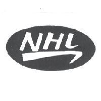 優品有限公司 NHL   及圖