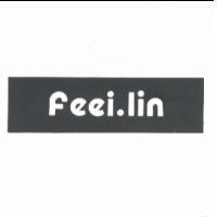 FEEI. LIN