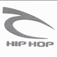 HIP HOP & Device (一)