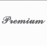 Premium