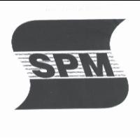 寰虹實業股份有限公司 SPM & DEVICE