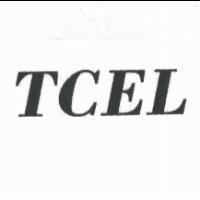 TCEL
