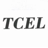 TCEL