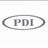 PDI