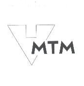 MTM 及圖