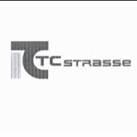TC STRASSE & DEVICE