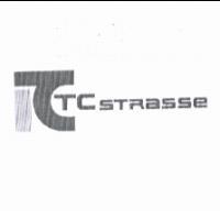 TC STRASSE & DEVICE