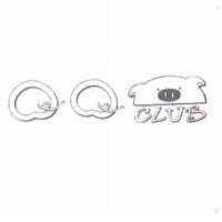 Q Q CLUB
