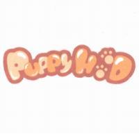 PUPPY HOOD