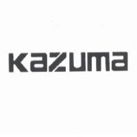 KAZUMA