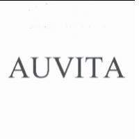 AUVITA