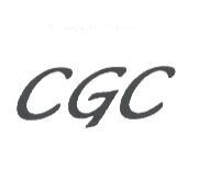CGC