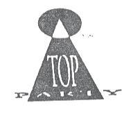 Top Party 及圖