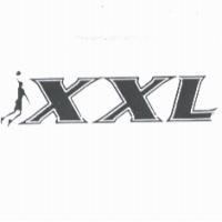 XXL 及圖