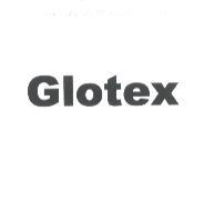 Glotex