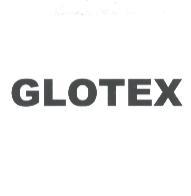 GLOTEX