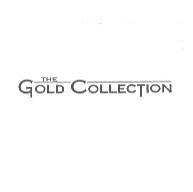 THE GOLD COLLECTION