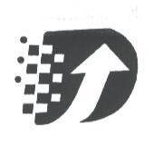 得意科技股份有限公司標章