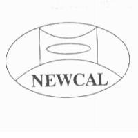 NEWCAL 及圖