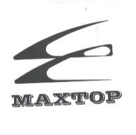 MAXTOP 及圖