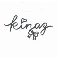 kinaz&device