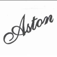 ASTON