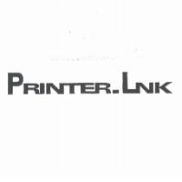 PRINTER LNK