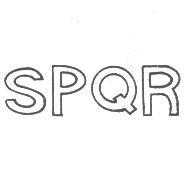 SPQR