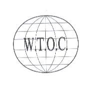 W. T. O. C. 及圖