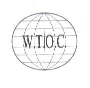 W. T. O. C. 及圖