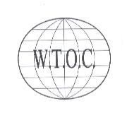 W. T. O. C. 及圖