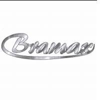 Bramax
