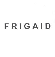 FRIGAID