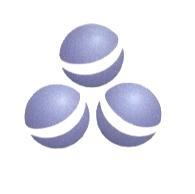 禾家香公司標章